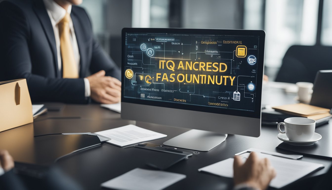 Role IT Outsourcing Business Continuity Planning Role IT Outsourcing Business Continuity Planning